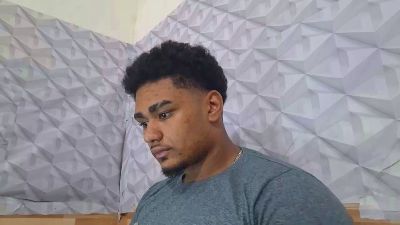 Novinhxrj webcam model stream image