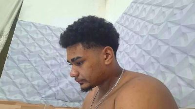 Novinhxrj webcam model stream image