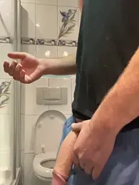 Bick_dick1997 webcam model stream image