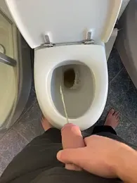 Bick_dick1997 webcam model stream image