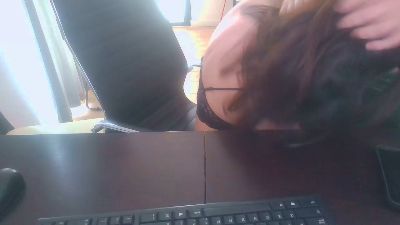 BARBARASECRET webcam model stream image