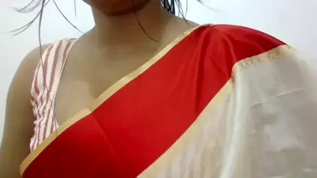 Queenhimanshi webcam model stream image