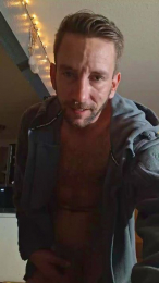 bradcjr webcam model stream image