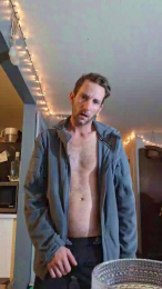 bradcjr webcam model stream image
