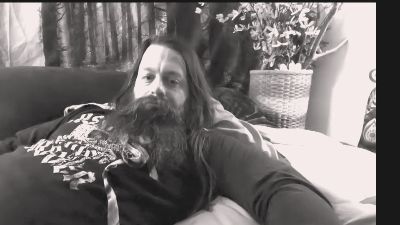 dcdomo webcam model stream image