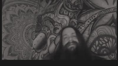 dcdomo webcam model stream image