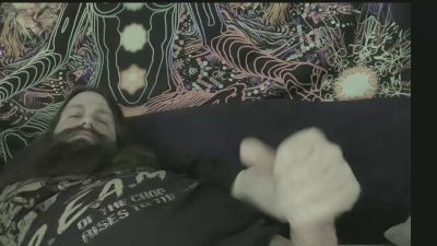 dcdomo webcam model stream image