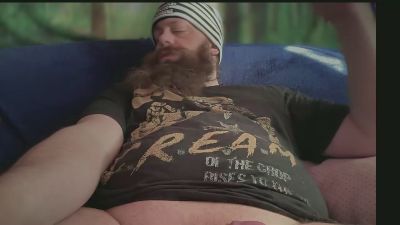 dcdomo webcam model stream image