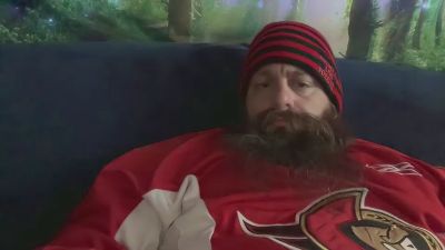 dcdomo webcam cam4 model stream image