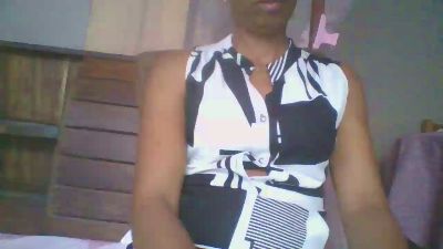 bianca255 webcam model stream image