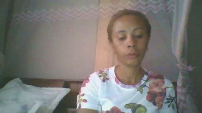 bianca255 webcam model stream image