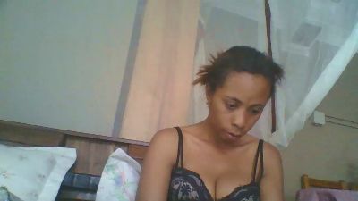bianca255 webcam model stream image