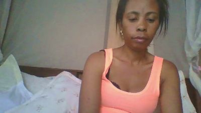 bianca255 webcam model stream image