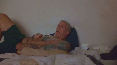 overmydaddbody webcam model stream image