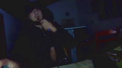 bulldotatosexy webcam model stream image