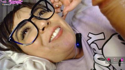 Montserrat_ webcam model stream image