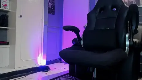 MrFrank_tattoo webcam model stream image