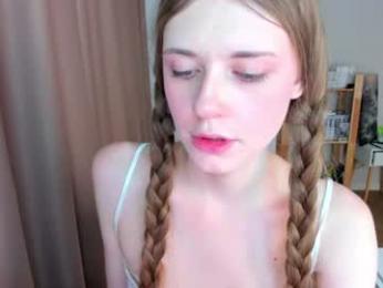 hakulissa webcam model stream image