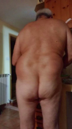 nessuno434 webcam model stream image