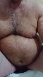 nessuno434 webcam model stream image