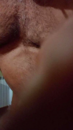 nessuno434 webcam model stream image