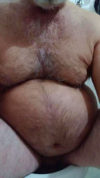 nessuno434 webcam model stream image