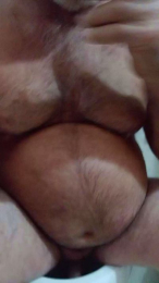 nessuno434 webcam model stream image