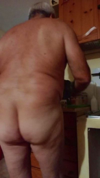 nessuno434 webcam model stream image