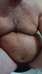 nessuno434 webcam model stream image