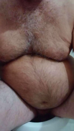 nessuno434 webcam model stream image