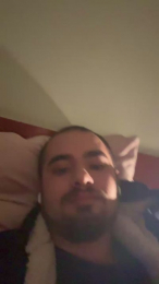 Nikolo001 webcam model stream image