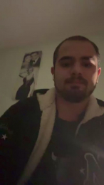 Nikolo001 webcam cam4 model stream image