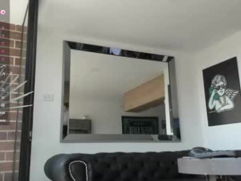 pretur_crubaa webcam model stream image