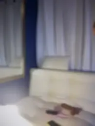 LeylaKnox webcam model stream image