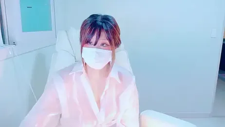 hyeony_s96 webcam model stream image