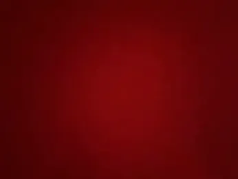 Angel3sum webcam stripchat model stream image