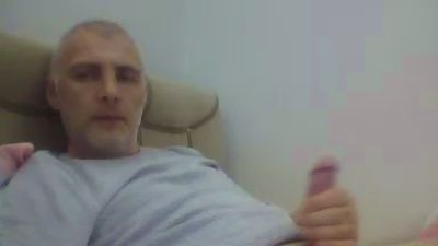 my_longcock webcam model stream image