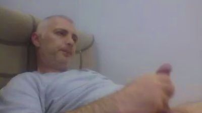 my_longcock webcam model stream image