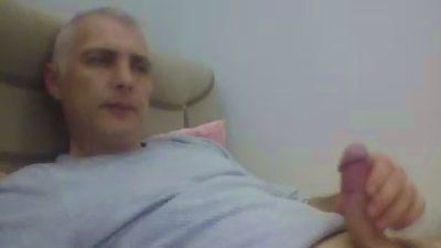 my_longcock webcam model stream image