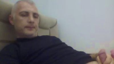 my_longcock webcam model stream image