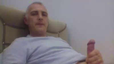 my_longcock webcam model stream image