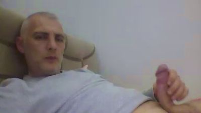 my_longcock webcam model stream image