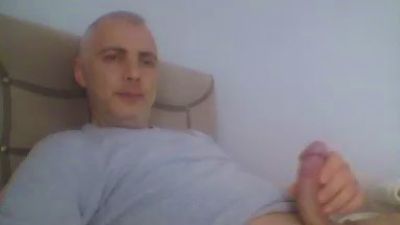 my_longcock webcam model stream image