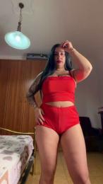 SexyAnneMarie webcam model stream image