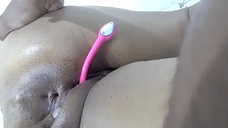 AraNDissNaughtyJolly webcam model stream image