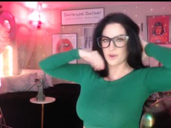 milf_lacey webcam model stream image