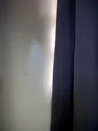 Goddess_Naughty webcam model stream image