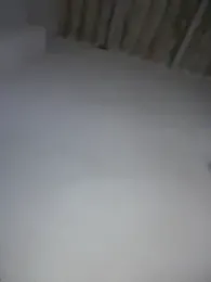 Goddess_Naughty webcam model stream image