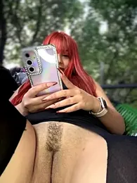 Goddess_Naughty webcam model stream image