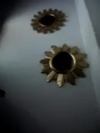 Goddess_Naughty webcam model stream image